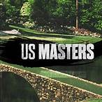 us masters bet